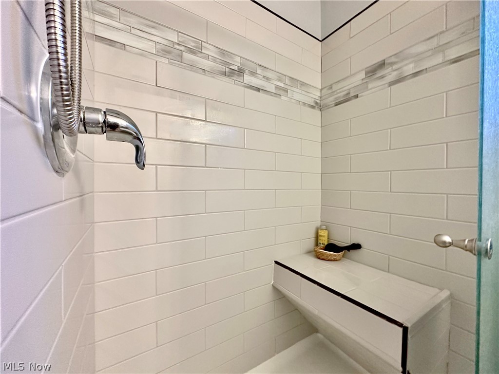 Meadowland Acres Sub - Residential