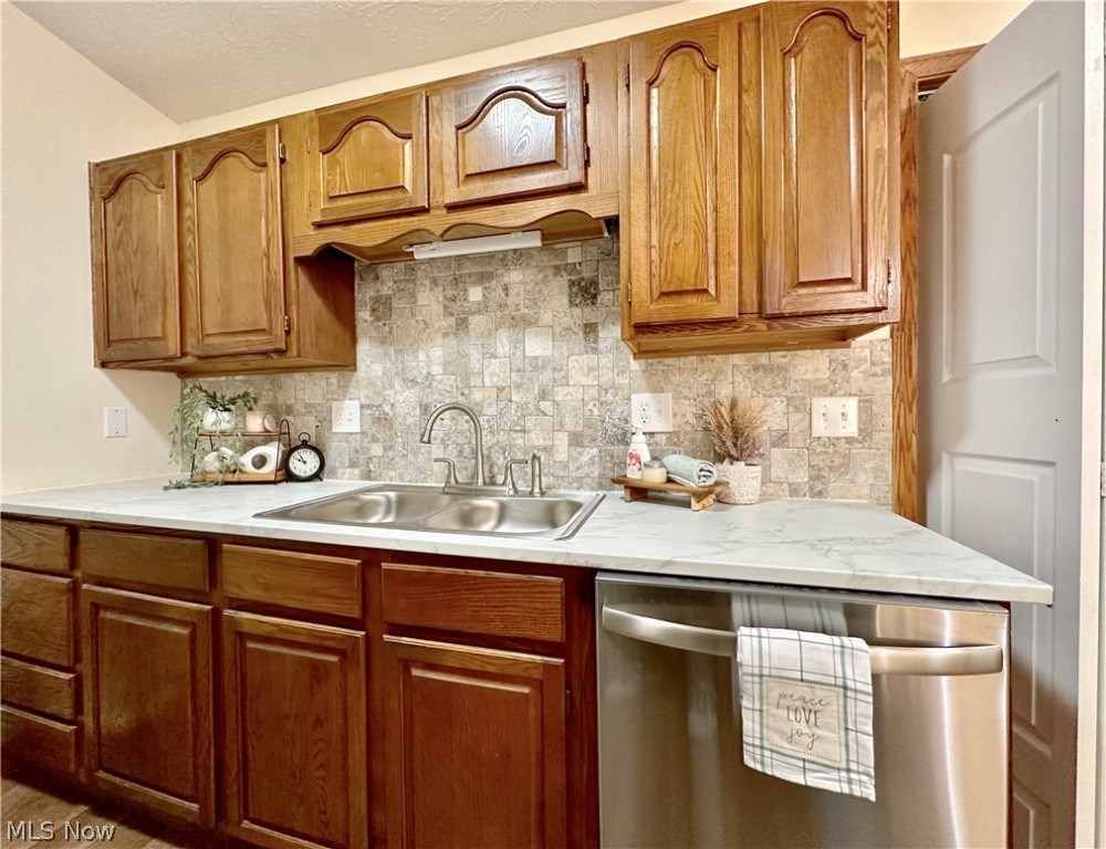 Meadowland Acres Sub - Residential