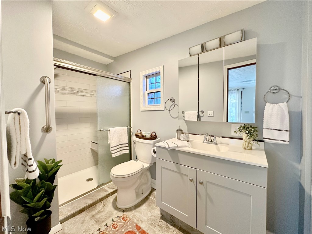 Meadowland Acres Sub - Residential