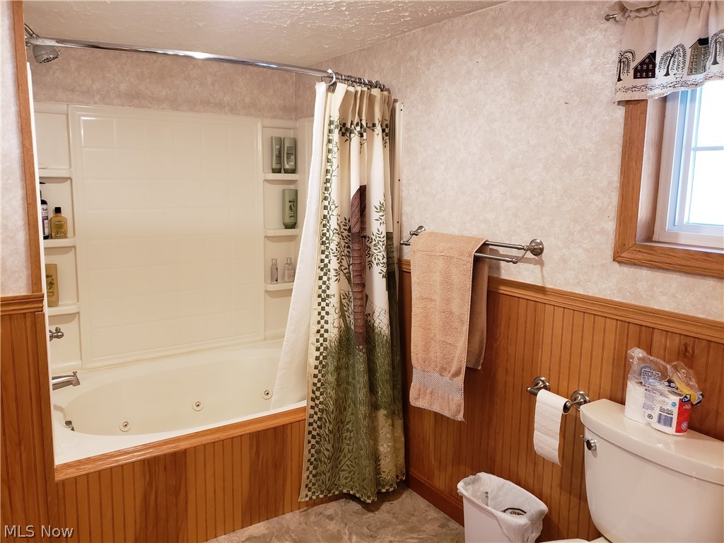 Lake Buckhorn - Residential