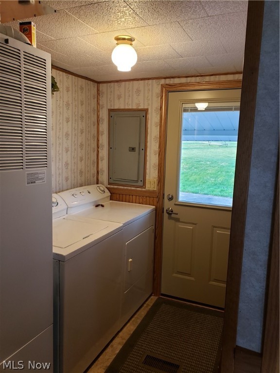 Lake Buckhorn - Residential