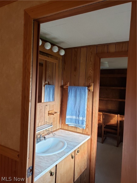 Lake Buckhorn - Residential