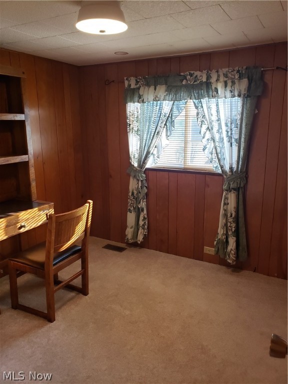 Lake Buckhorn - Residential