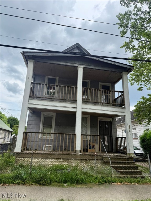 1176 E 61st Street