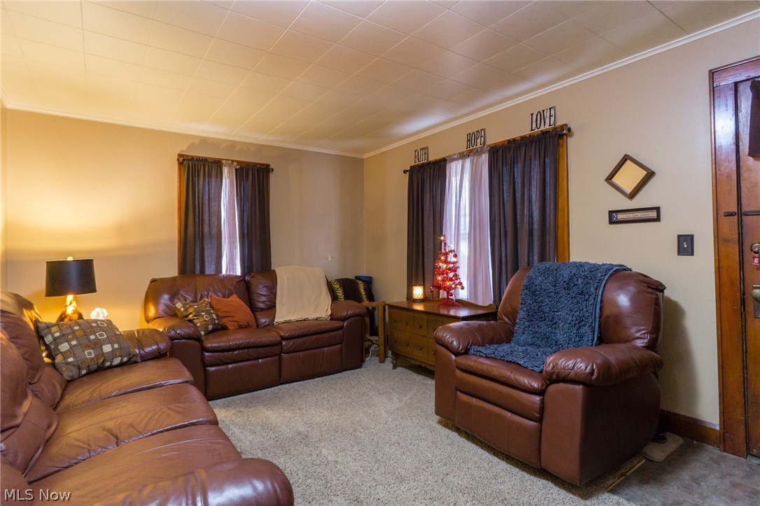 Beechwood Allotment 02 - Residential