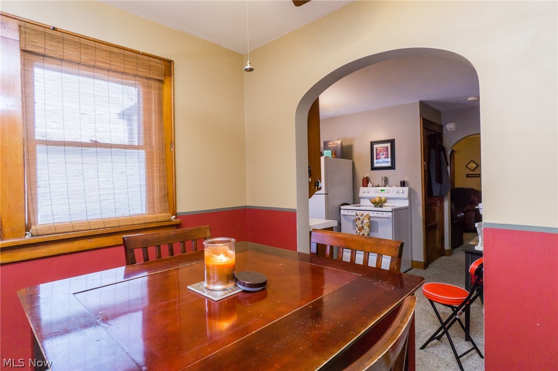 Beechwood Allotment 02 - Residential