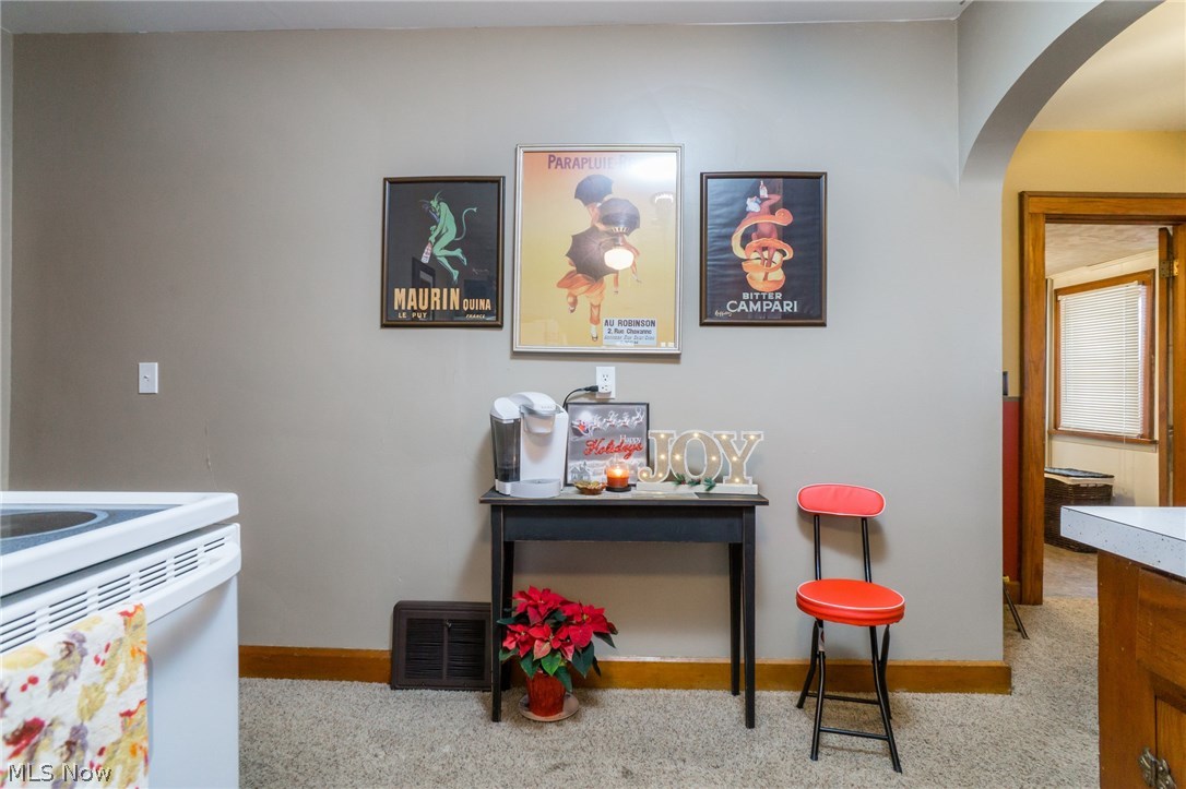 Beechwood Allotment 02 - Residential