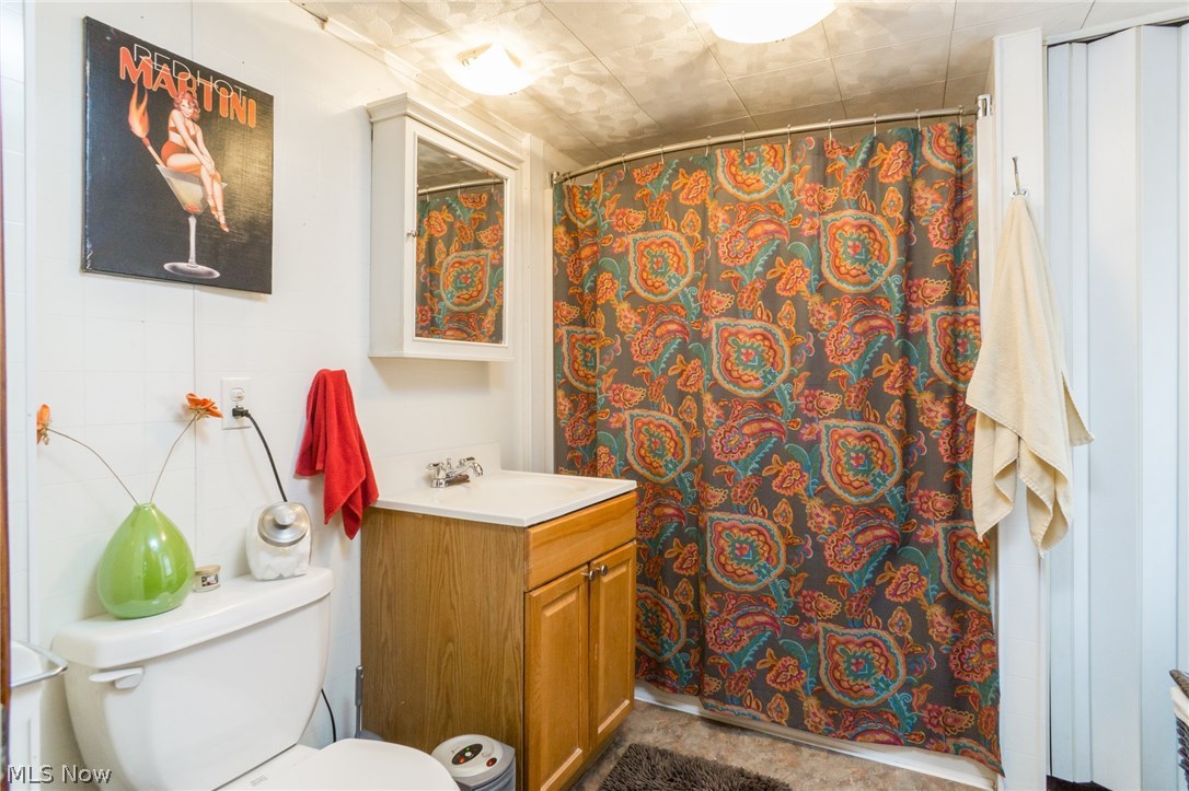 Beechwood Allotment 02 - Residential