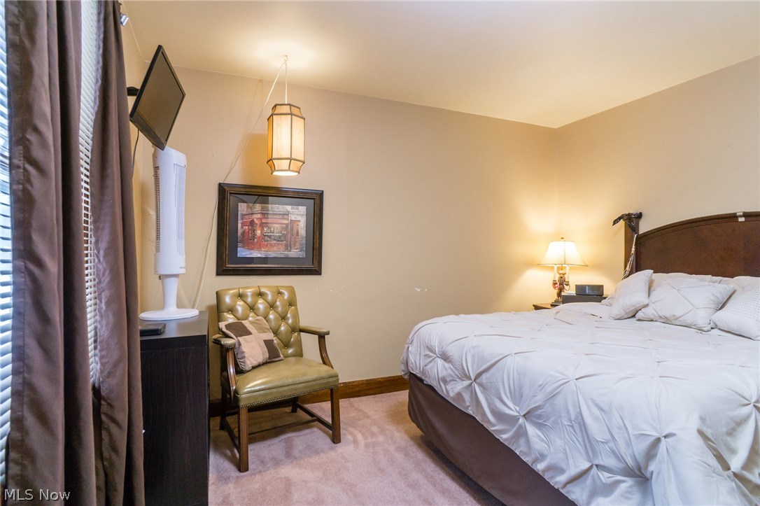 Beechwood Allotment 02 - Residential