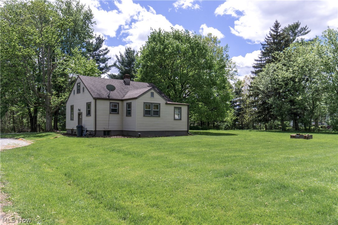 Beechwood Allotment 02 - Residential