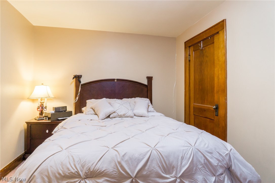 Beechwood Allotment 02 - Residential