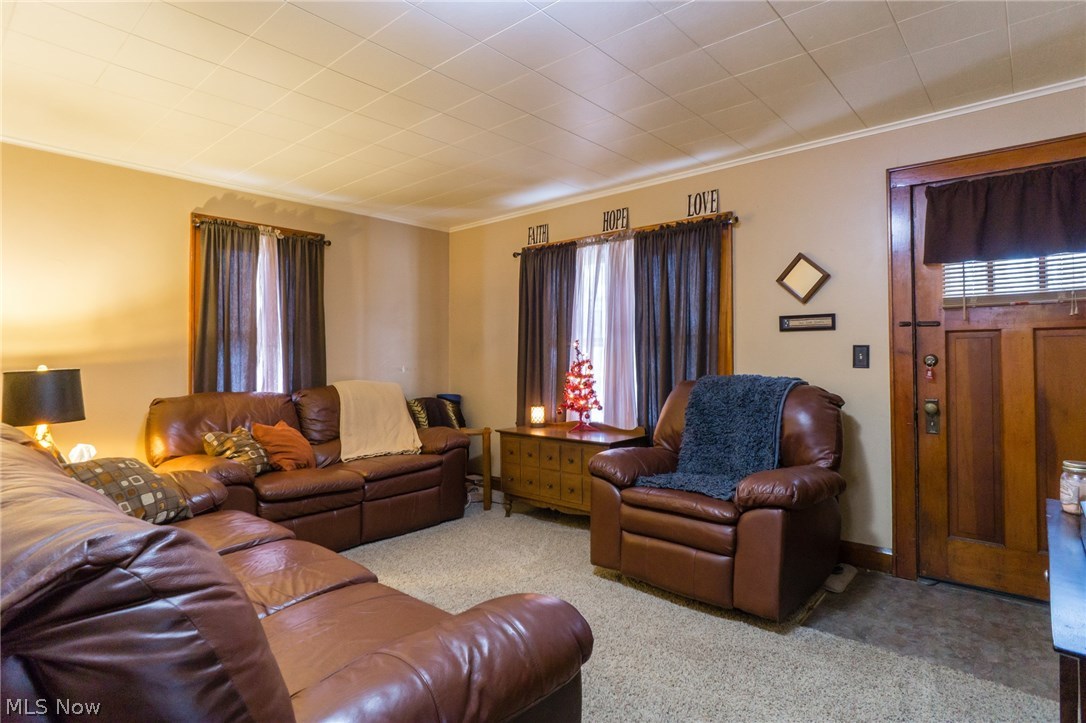 Beechwood Allotment 02 - Residential