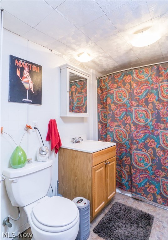 Beechwood Allotment 02 - Residential