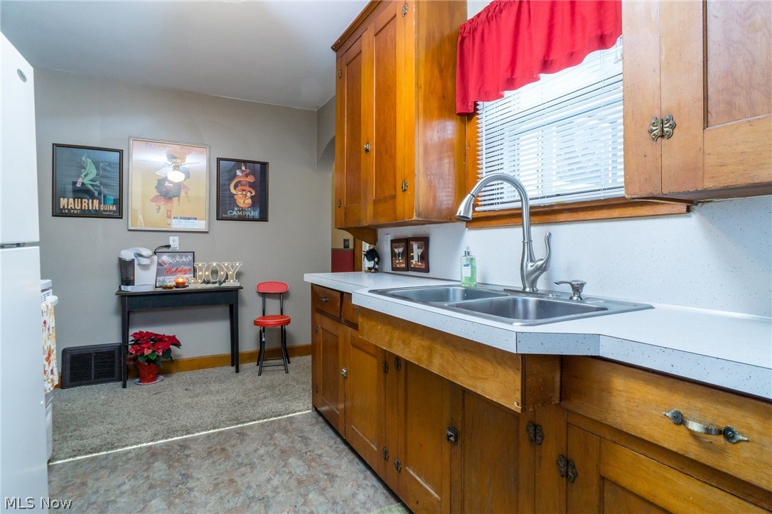 Beechwood Allotment 02 - Residential