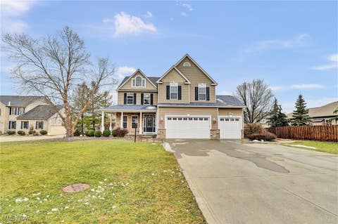 Photo for 5142 Center Road