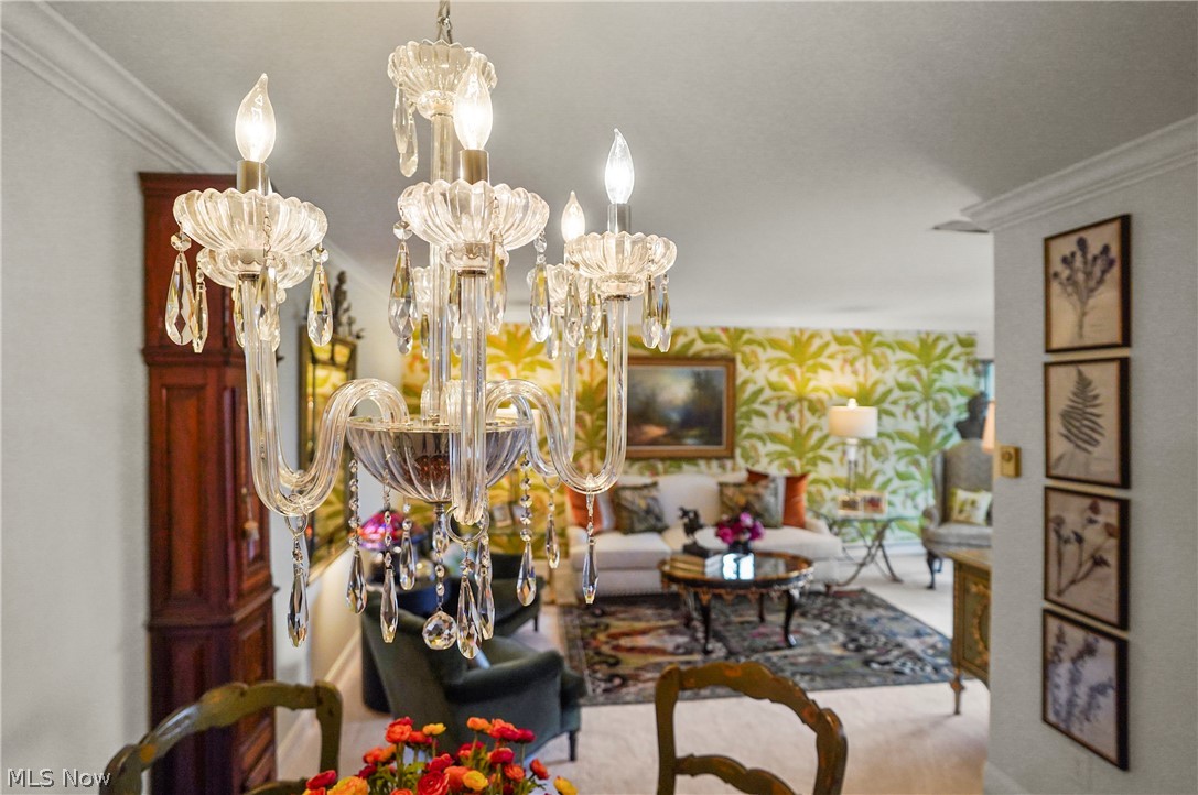 Silver Lake Towers Condo - Residential