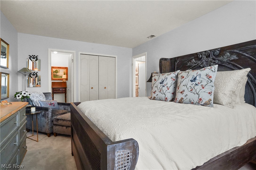 Silver Lake Towers Condo - Residential