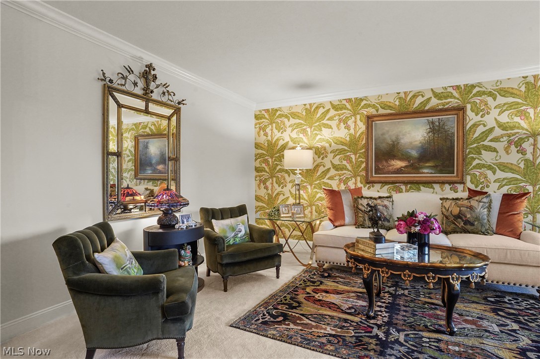 Silver Lake Towers Condo - Residential