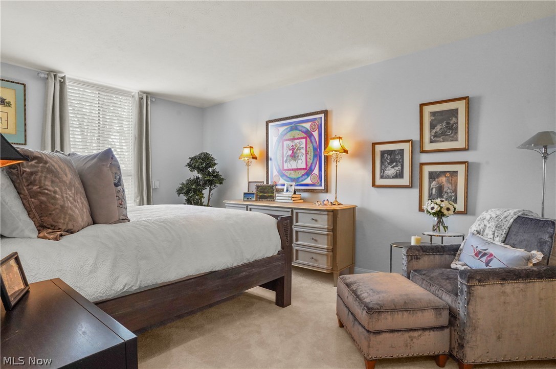 Silver Lake Towers Condo - Residential