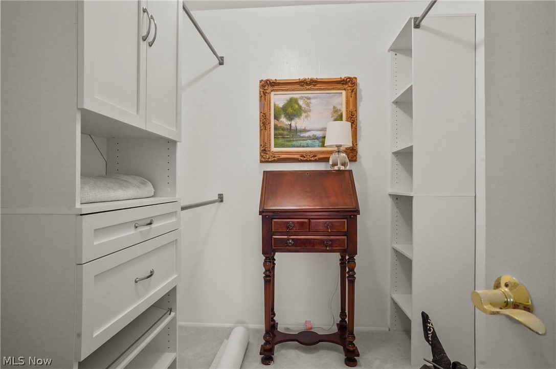 Silver Lake Towers Condo - Residential