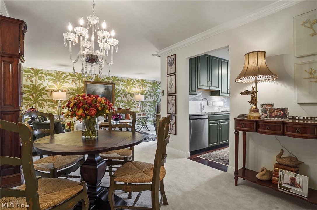 Silver Lake Towers Condo - Residential