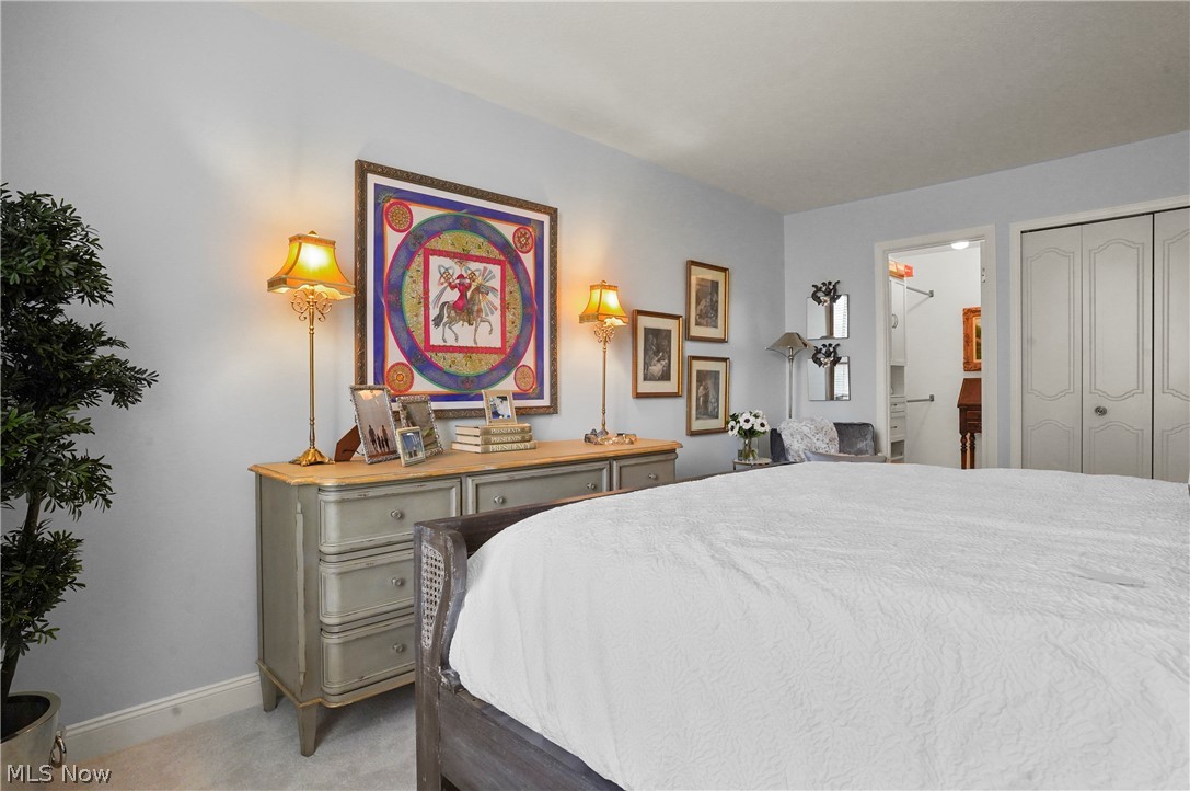 Silver Lake Towers Condo - Residential