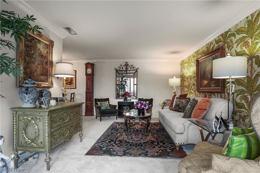 Silver Lake Towers Condo - Residential