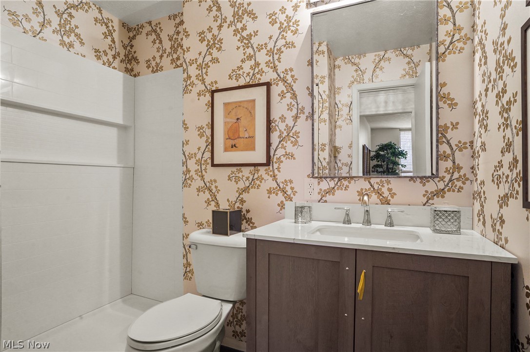 Silver Lake Towers Condo - Residential