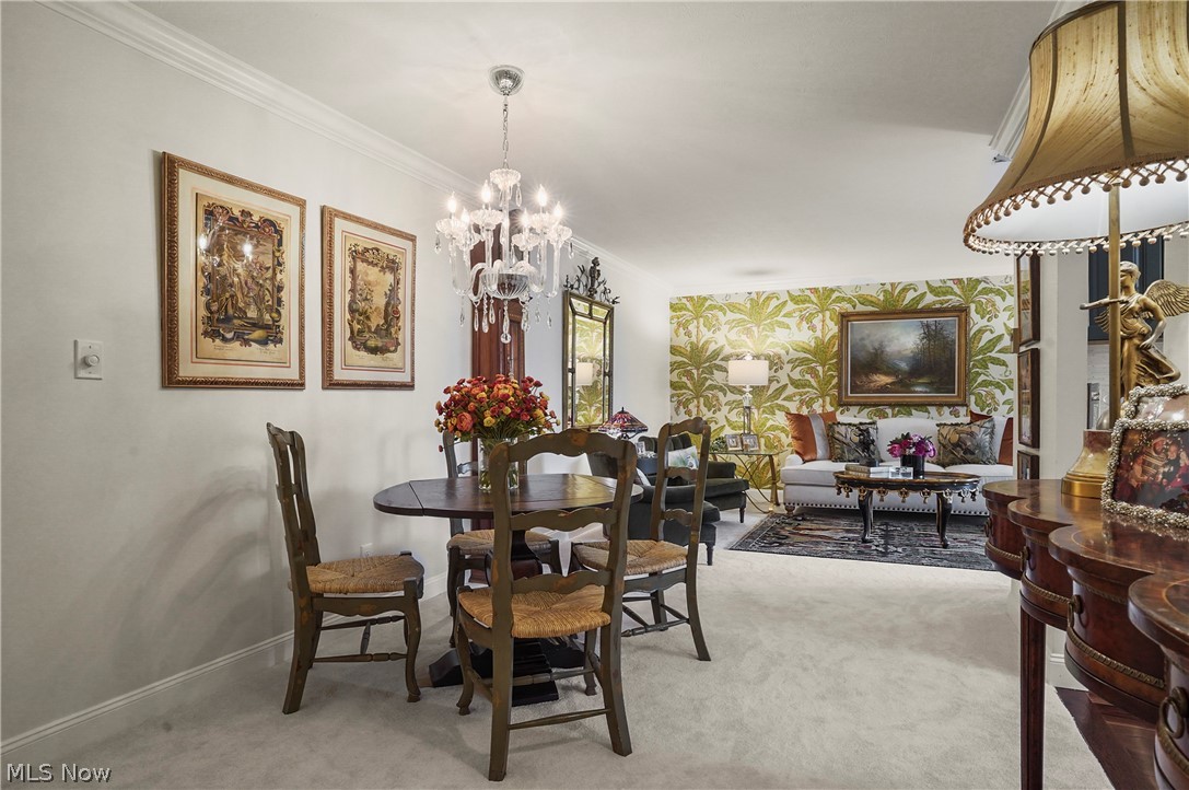 Silver Lake Towers Condo - Residential