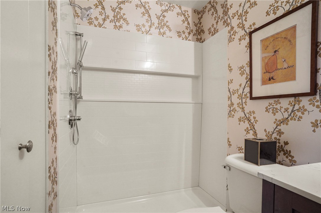 Silver Lake Towers Condo - Residential