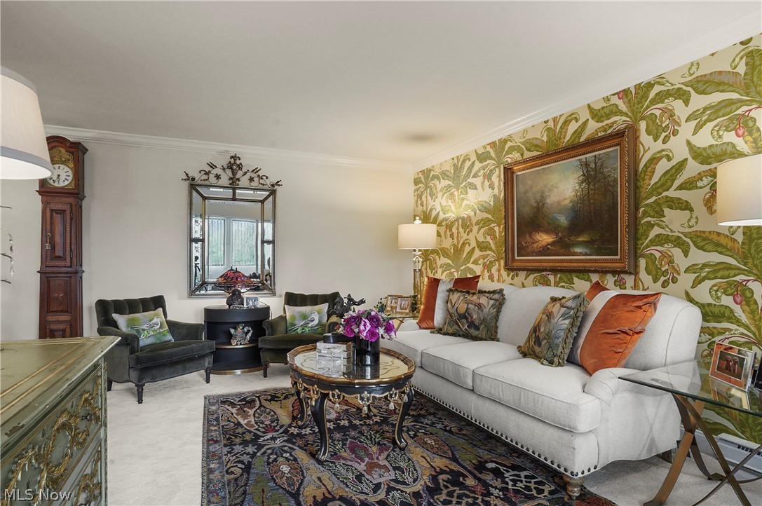 Silver Lake Towers Condo - Residential