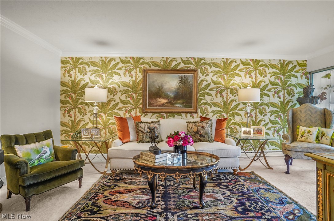 Silver Lake Towers Condo - Residential