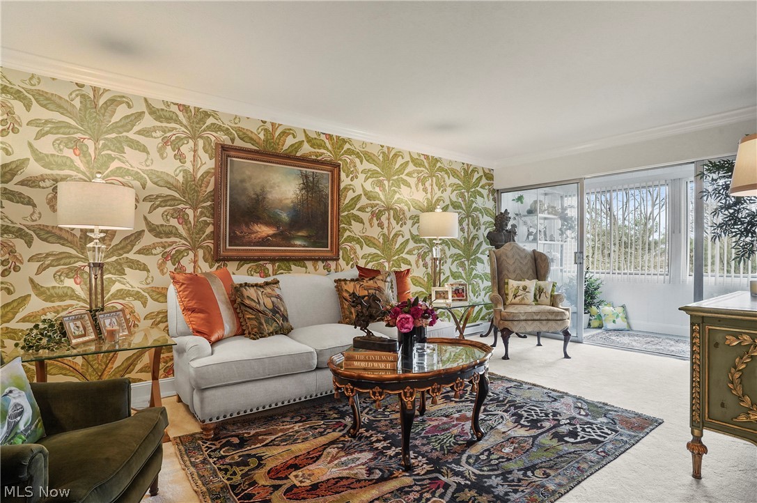 Silver Lake Towers Condo - Residential