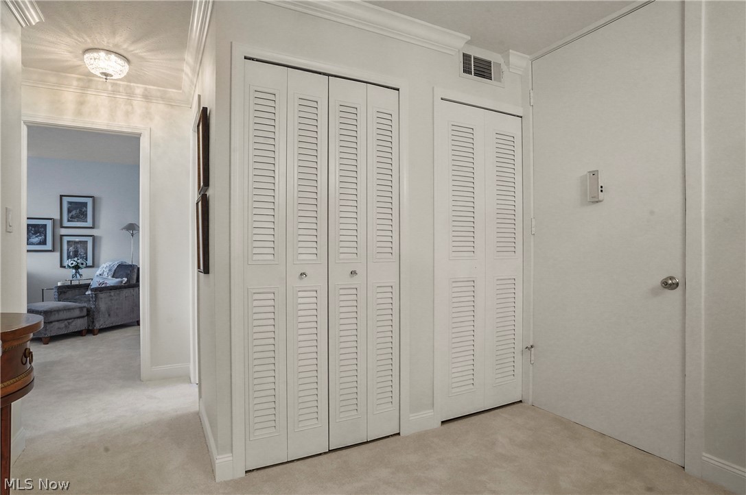 Silver Lake Towers Condo - Residential