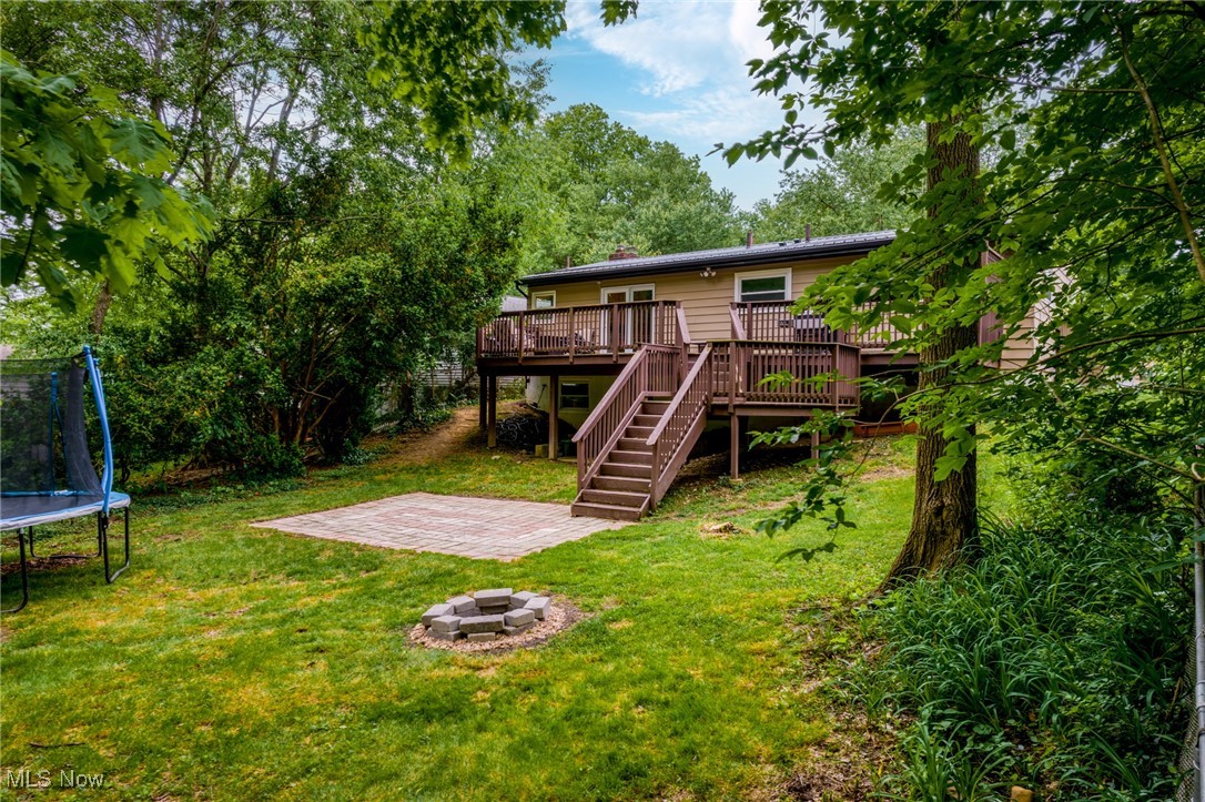 1070 Middlecoff Drive, Akron, Ohio image 44