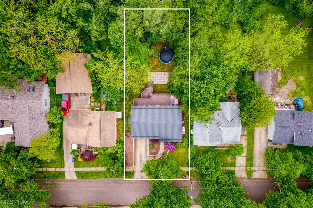 1070 Middlecoff Drive, Akron, Ohio image 48