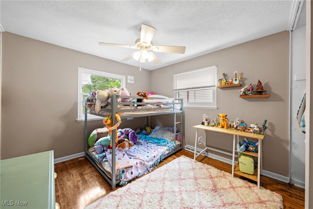 1070 Middlecoff Drive, Akron, Ohio image 26