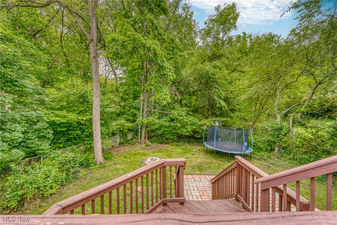 1070 Middlecoff Drive, Akron, Ohio image 43