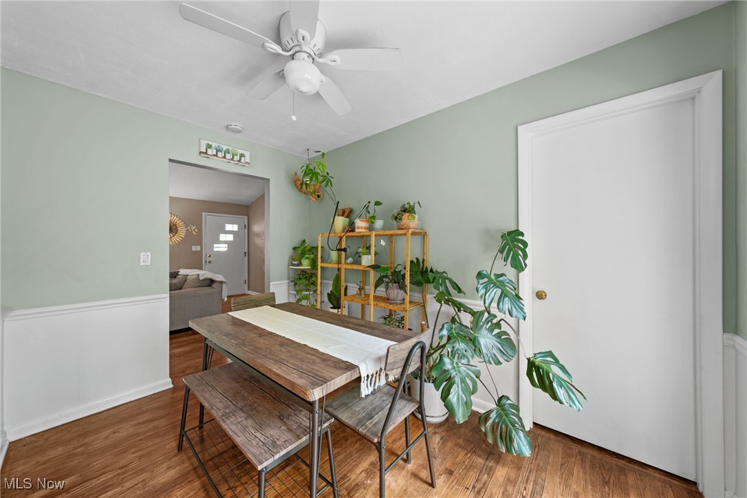 1070 Middlecoff Drive, Akron, Ohio image 12