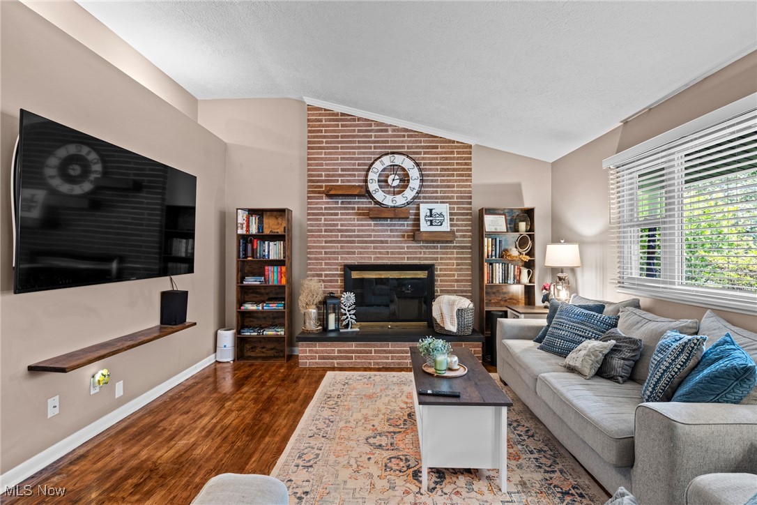 1070 Middlecoff Drive, Akron, Ohio image 21