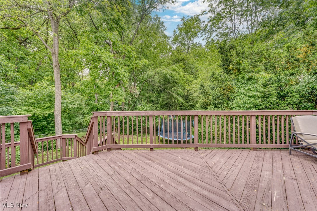 1070 Middlecoff Drive, Akron, Ohio image 40