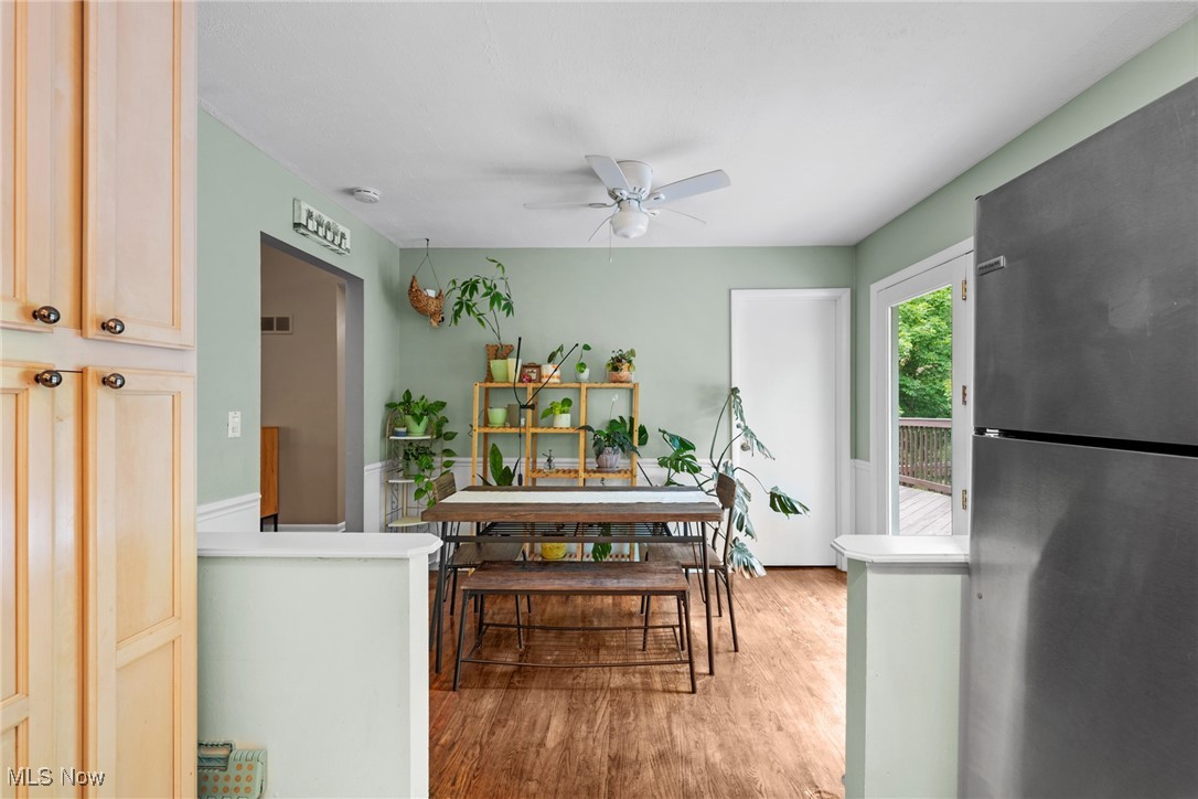1070 Middlecoff Drive, Akron, Ohio image 13