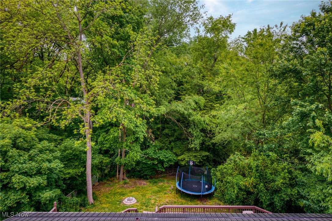 1070 Middlecoff Drive, Akron, Ohio image 45