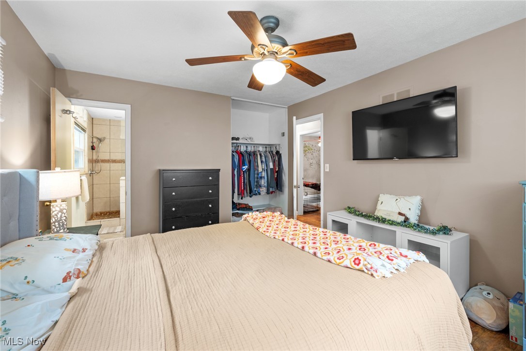 1070 Middlecoff Drive, Akron, Ohio image 23