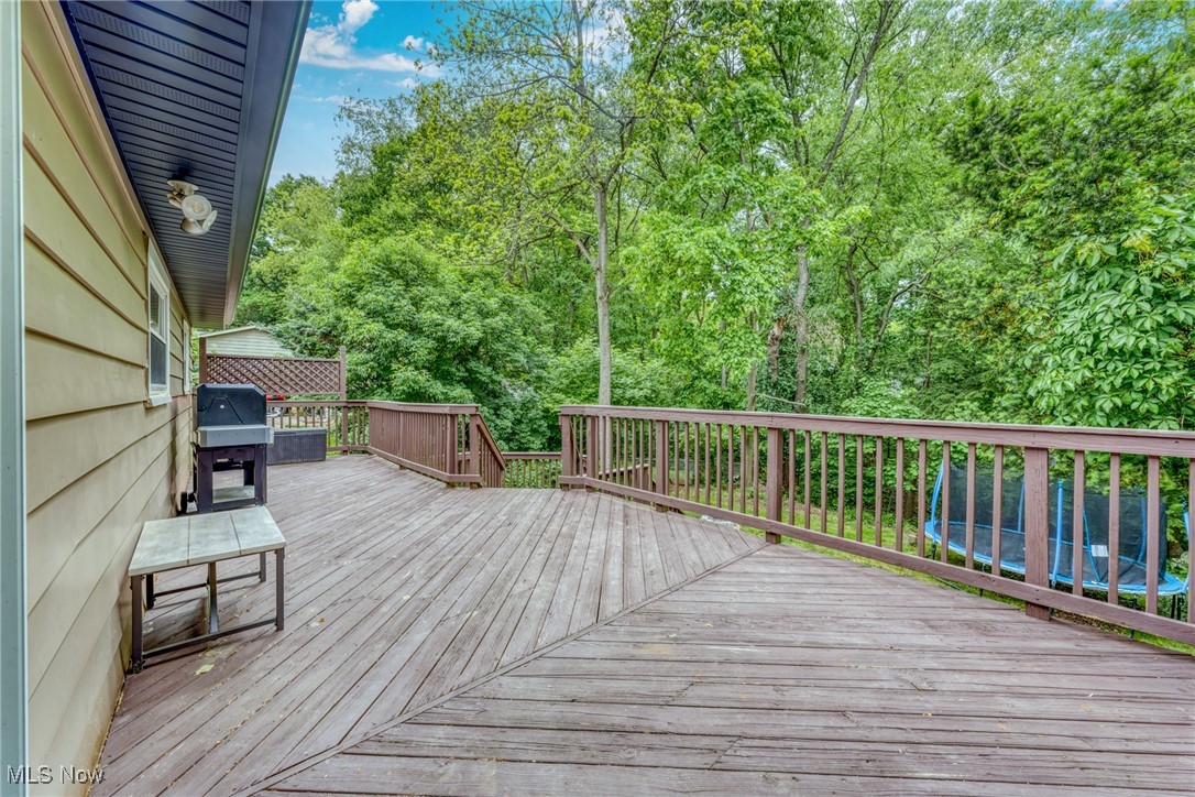 1070 Middlecoff Drive, Akron, Ohio image 38