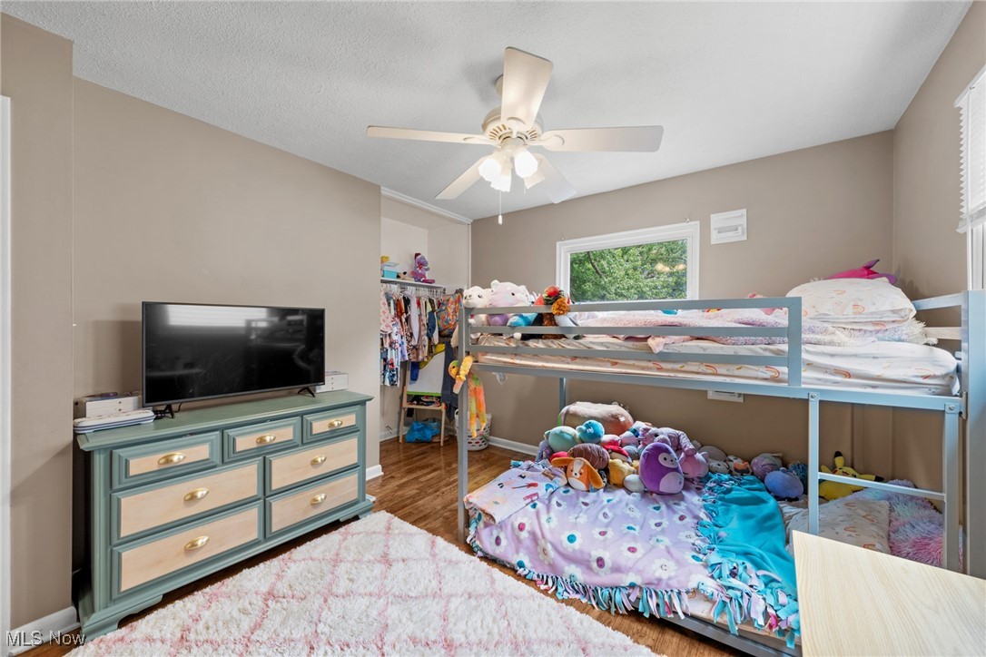 1070 Middlecoff Drive, Akron, Ohio image 19