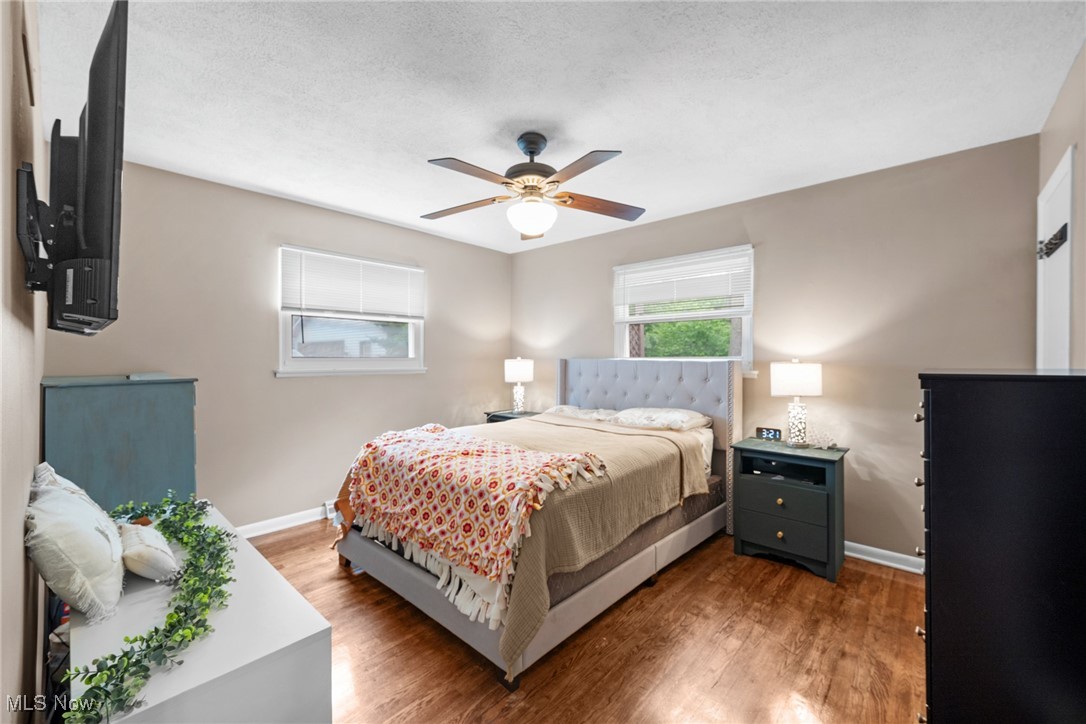 1070 Middlecoff Drive, Akron, Ohio image 24