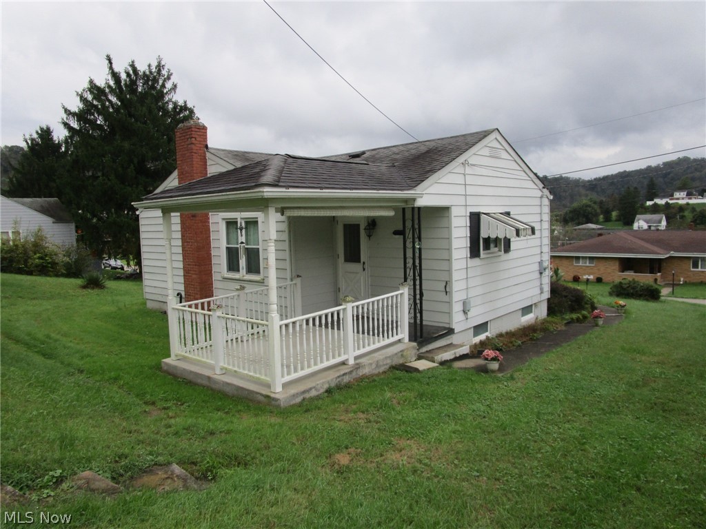 West Bellaire - Residential