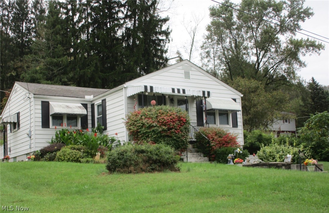 West Bellaire - Residential