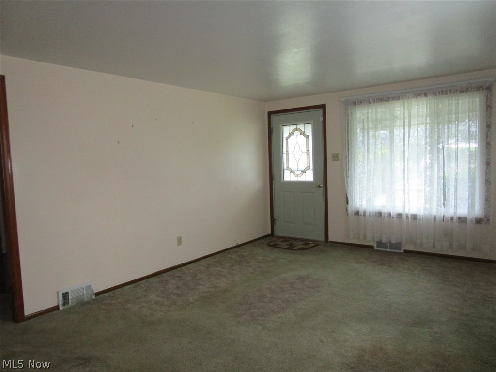 West Bellaire - Residential